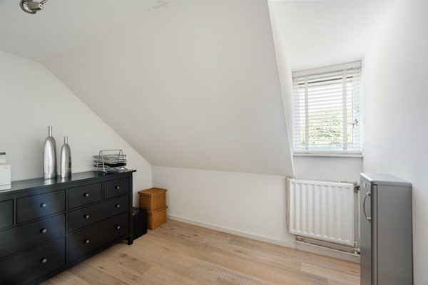 Medium property photo - Wilgendal 23, 3142 AN Maassluis